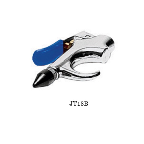 Bluepoint-Accessories-JT13B Blow Gun